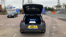 Lexus UX 250h 2.0 F-Sport 5dr CVT [Premium Plus] Hybrid Hatchback